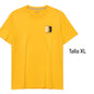Camiseta Tommy Hilfiger