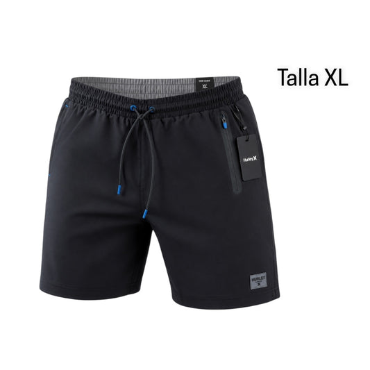 Pantaloneta Hurley