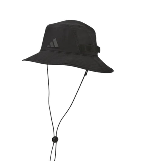 Gorro Adidas