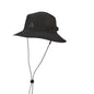 Gorro Adidas