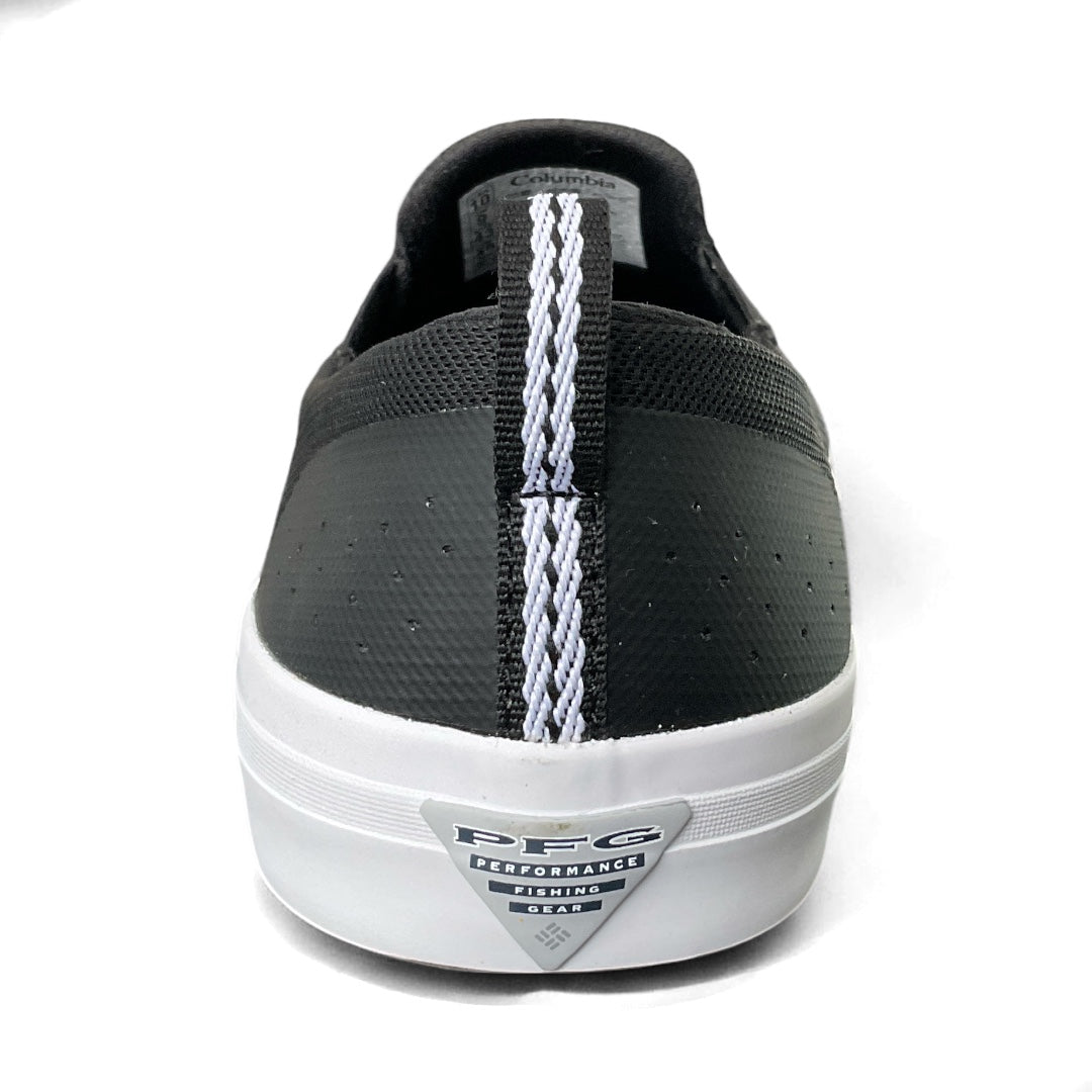 Zapatos Columbia