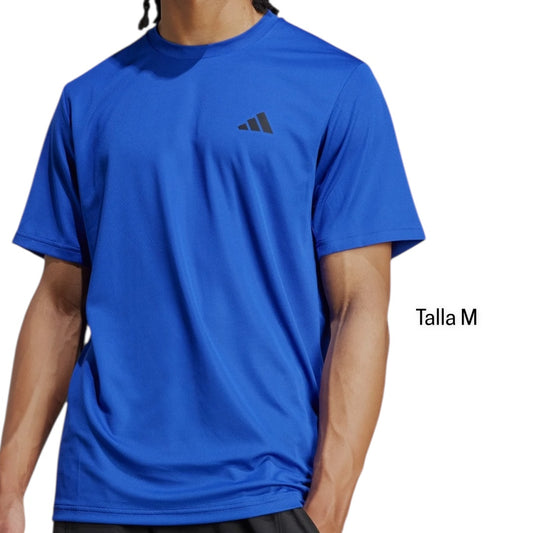 Camiseta Adidas