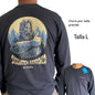 Buso Columbia