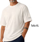 Camiseta Kenneth Cole