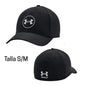 Gorra Under Armour