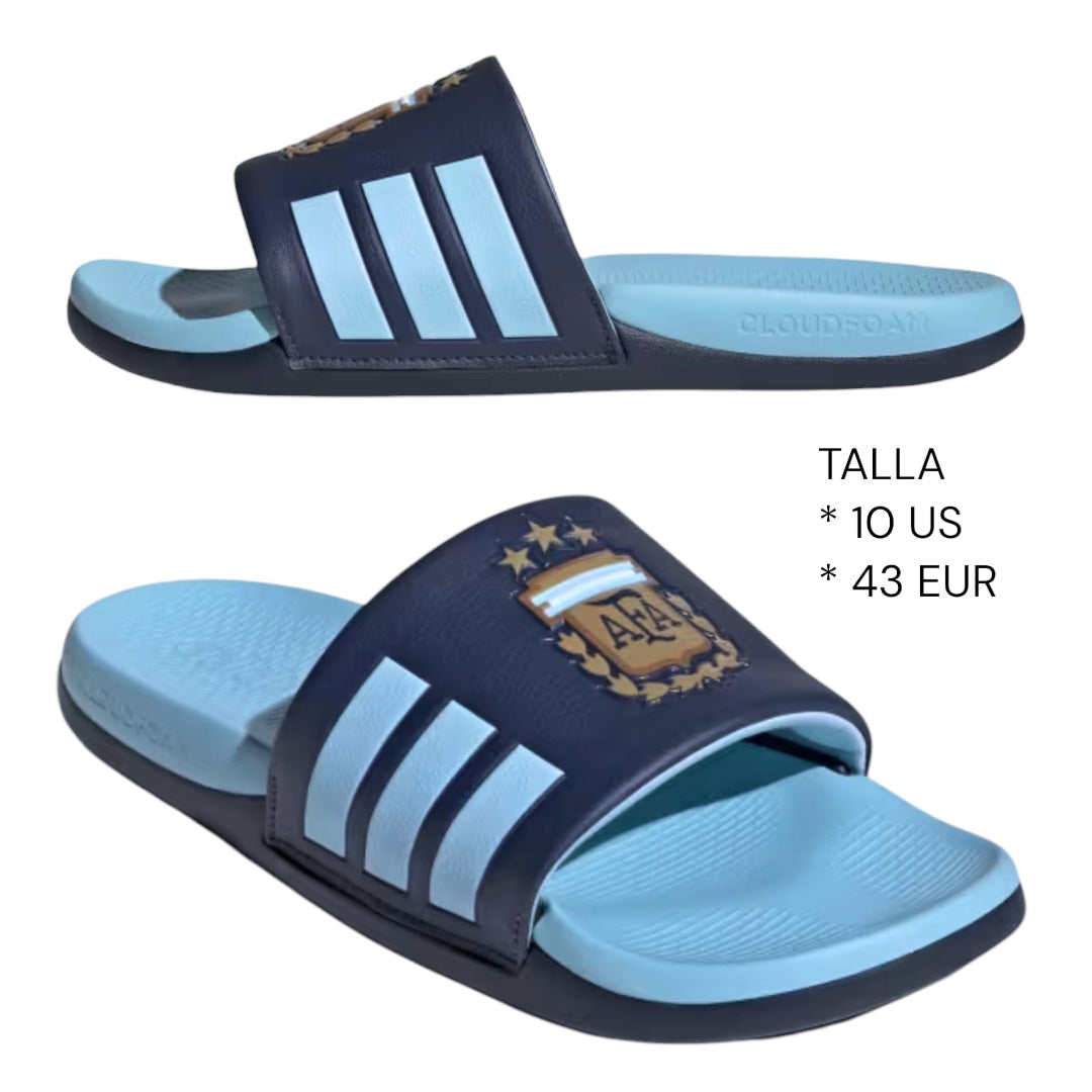 Zapatillas Adidas