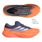 Zapatos Adidas