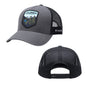 Gorra Columbia