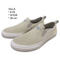 Zapatos Columbia