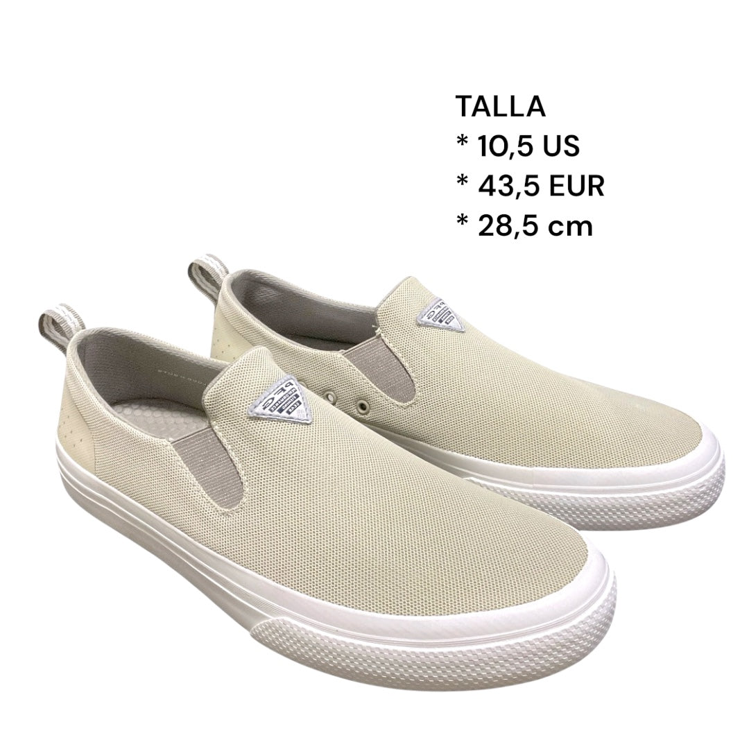 Zapatos Columbia