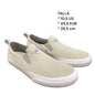 Zapatos Columbia