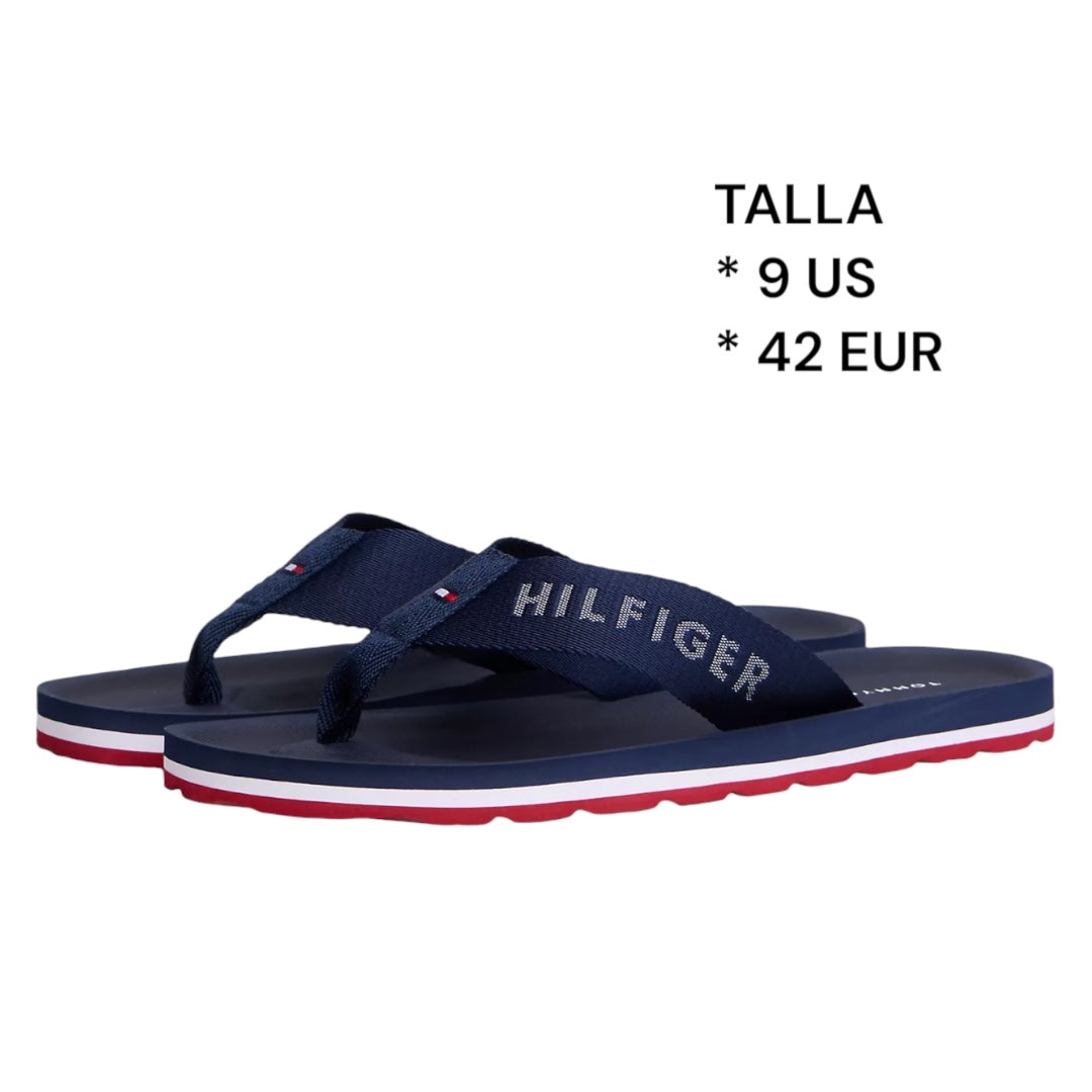 Zapatillas Tommy Hilfiger