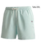 Pantaloneta Tommy Hilfiger