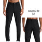 Pantalón Reebok