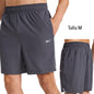 Pantaloneta Reebok