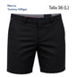 Bermuda Tommy Hilfiger