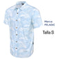 Camisa Pelagic