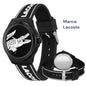 Reloj Lacoste