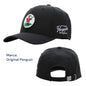 Gorra Original Penguin