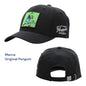 Gorra Original Penguin