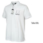 Camisa polo Armani Exchange A|X