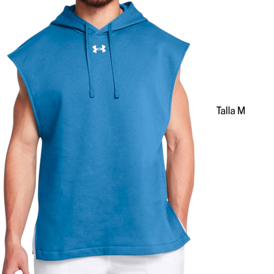 Hoodie Under Armour