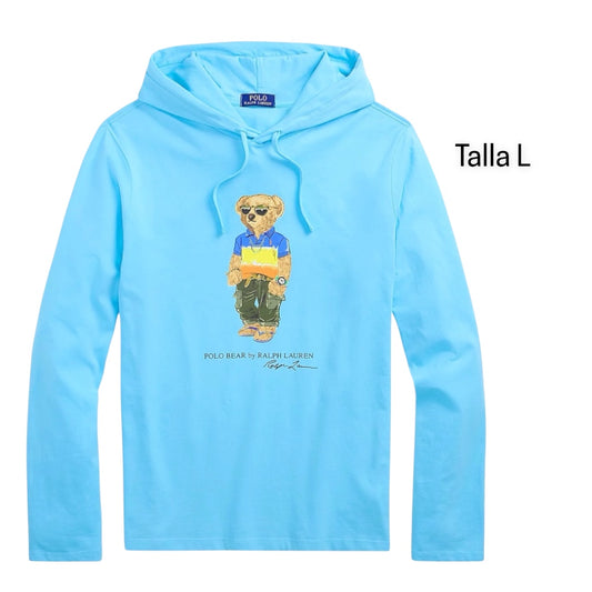 Buso Polo Ralph Lauren