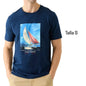 Camiseta Tommy Hilfiger