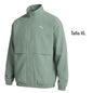 Buso rompevientos Puma