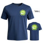 Camiseta Adidas