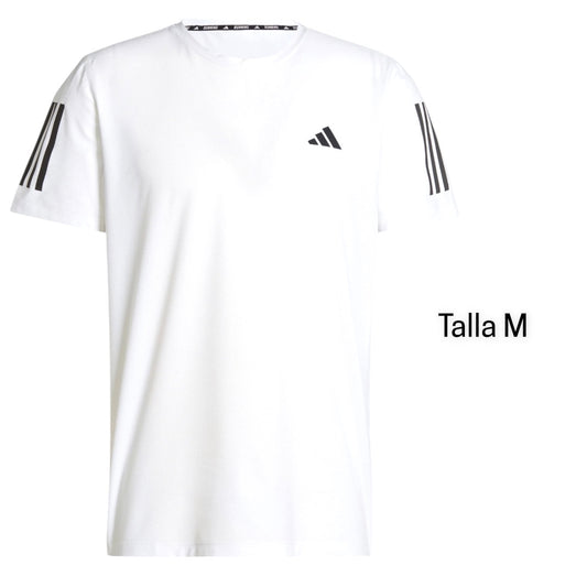 Camiseta Adidas