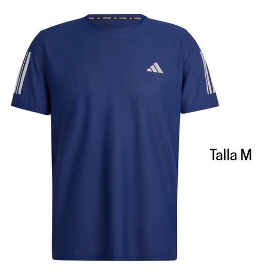 Camiseta Adidas