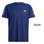 Camiseta Adidas