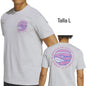 Camiseta Adidas