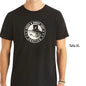 Camiseta Nautica