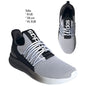 Zapatos Adidas