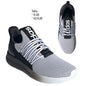 Zapatos Adidas