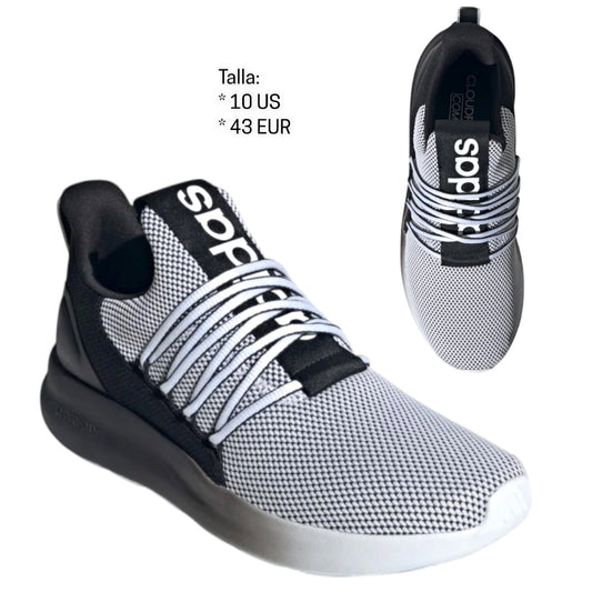 Zapatos Adidas