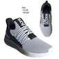 Zapatos Adidas