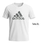 Camiseta Adidas