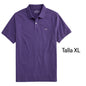 Camisa polo Vineyard Vines