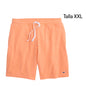 Pantaloneta Vineyard Vines