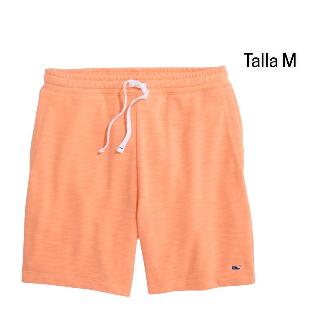 Pantaloneta Vineyard Vines