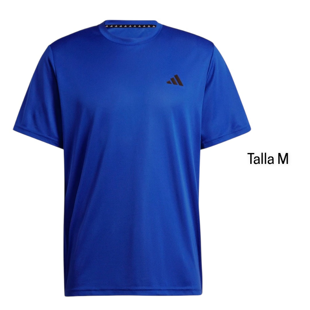 Camiseta Adidas