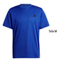 Camiseta Adidas