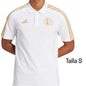 Camisa polo Adidas