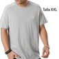 Camiseta Adidas
