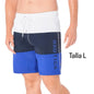 Pantaloneta Nautica