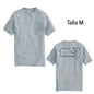 Camiseta Vineyard Vines