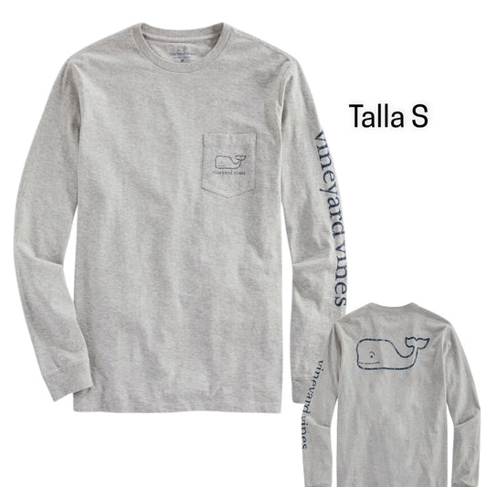 Buso Vineyard Vines